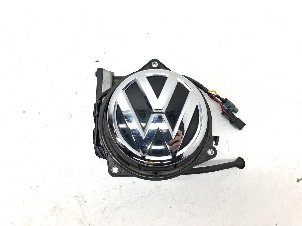 VW Arteon Handgreep achterklep 3G0827469AQ