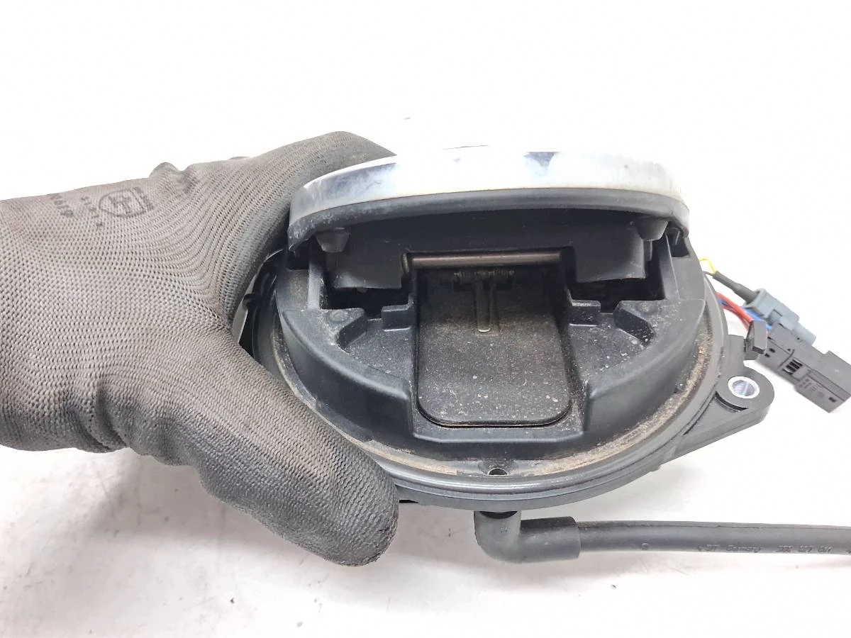 Bakluckehandtag VW Arteon 3G0827469AQ