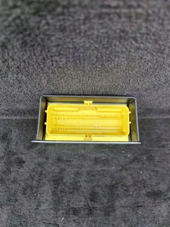 Centralina Airbag Audi A6 Allroad C7 4H0959655C image 3