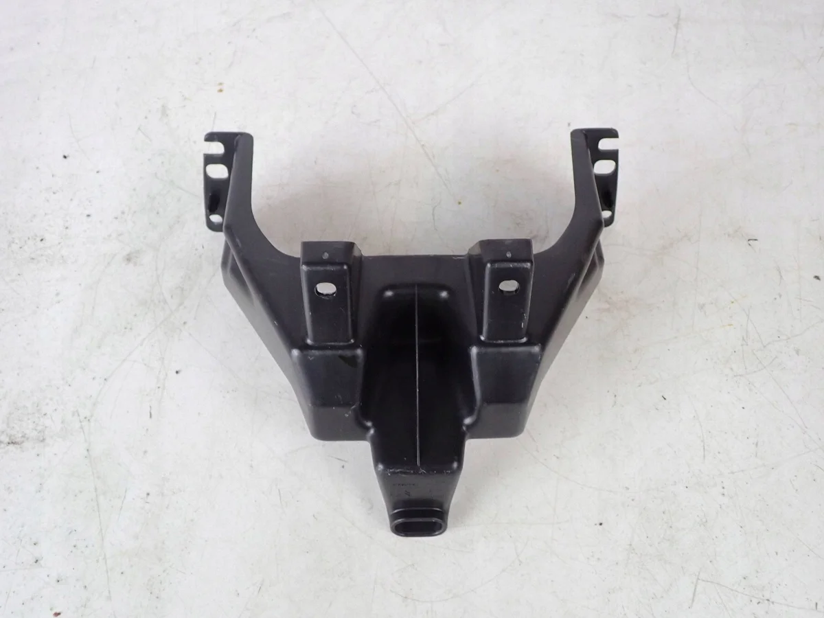 Citroen DS3 Support de capot 9686647880