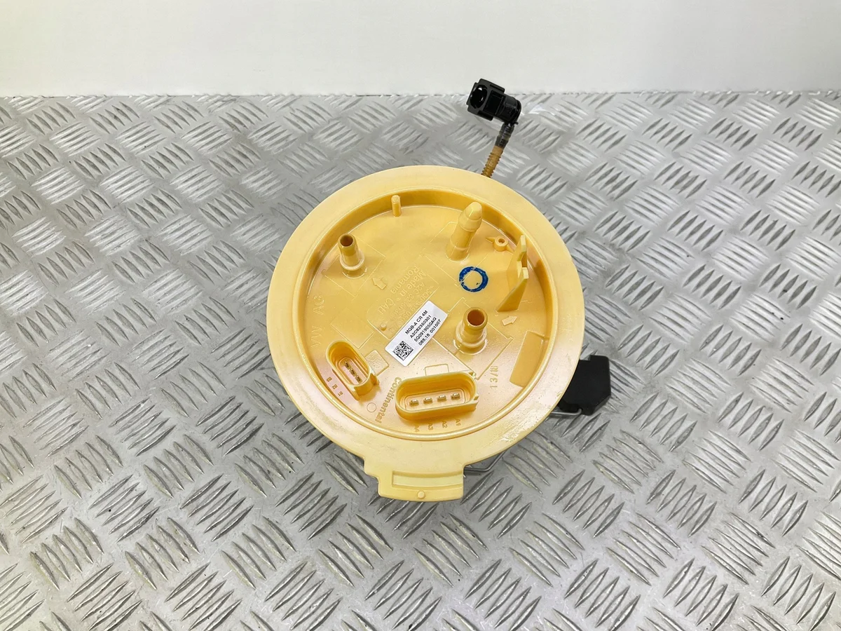 Brandstofpomp met vlotter Volkswagen Golf VII 2.0 TDI 5Q0919050AQ