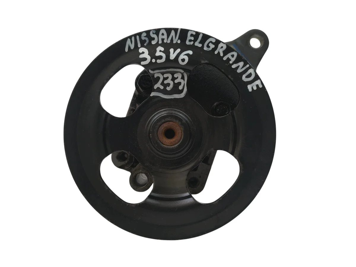Servolenkungspumpe Nissan Elgrand 3.5 V6 414035A-9074
