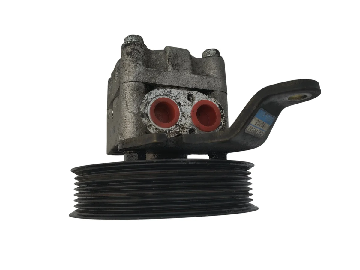 Servolenkungspumpe Nissan Elgrand 3.5 V6 414035A-9074 thumbnail 1