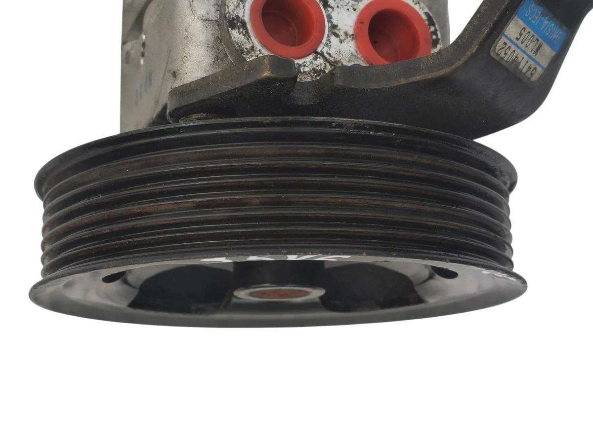 Servolenkungspumpe Nissan Elgrand 3.5 V6 414035A-9074 thumbnail 3