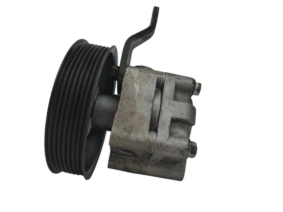 Servolenkungspumpe Nissan Elgrand 3.5 V6 414035A-9074 thumbnail 4