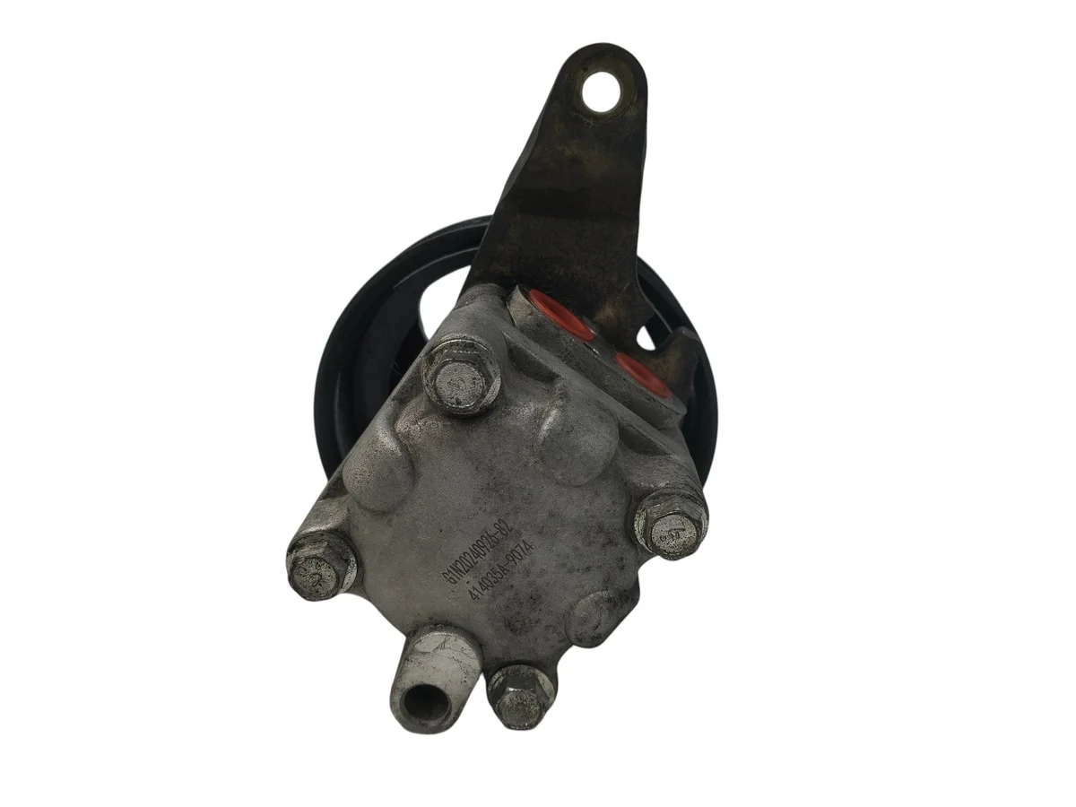 Servolenkungspumpe Nissan Elgrand 3.5 V6 414035A-9074 thumbnail 5