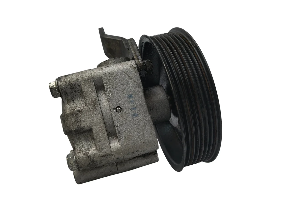 Servolenkungspumpe Nissan Elgrand 3.5 V6 414035A-9074 thumbnail 7
