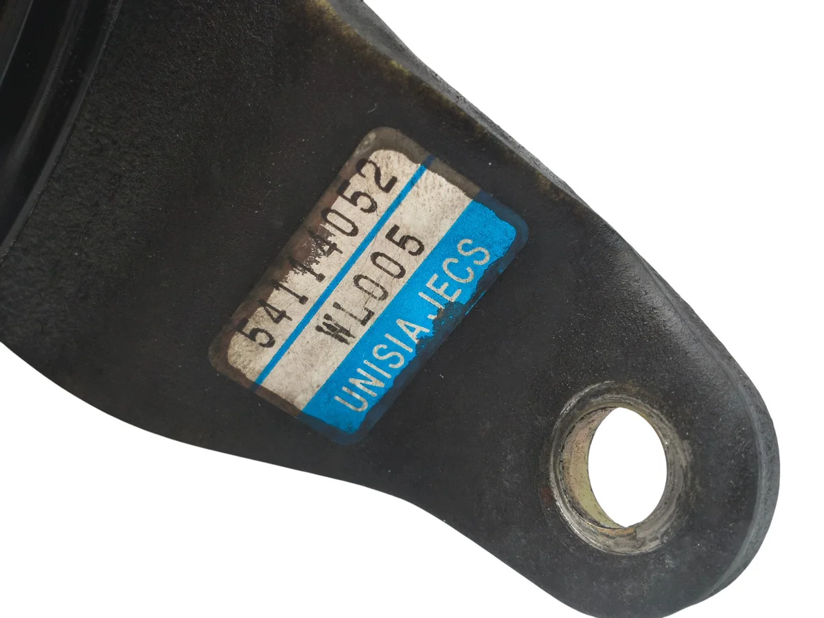 Servolenkungspumpe Nissan Elgrand 3.5 V6 414035A-9074 thumbnail 8