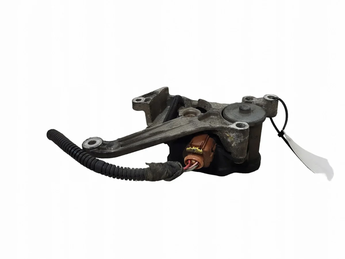 Halter Stellmotor Saab 9-3 II 1.9 TID 55199915