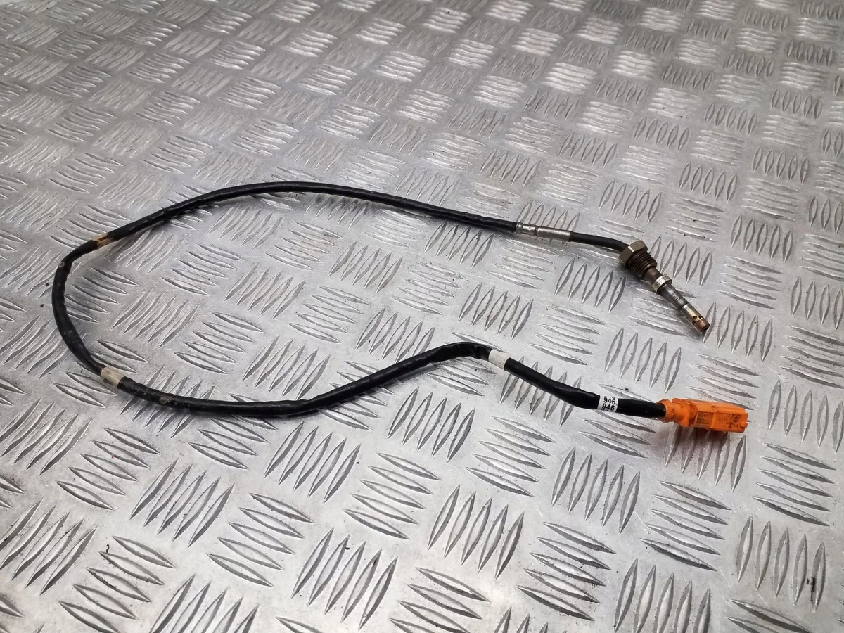 Sensor Abgas 03L906088CH für Seat Ibiza IV, Skoda Rapid image 5