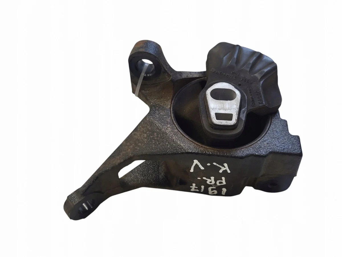 Engine Mount Mazda K1442