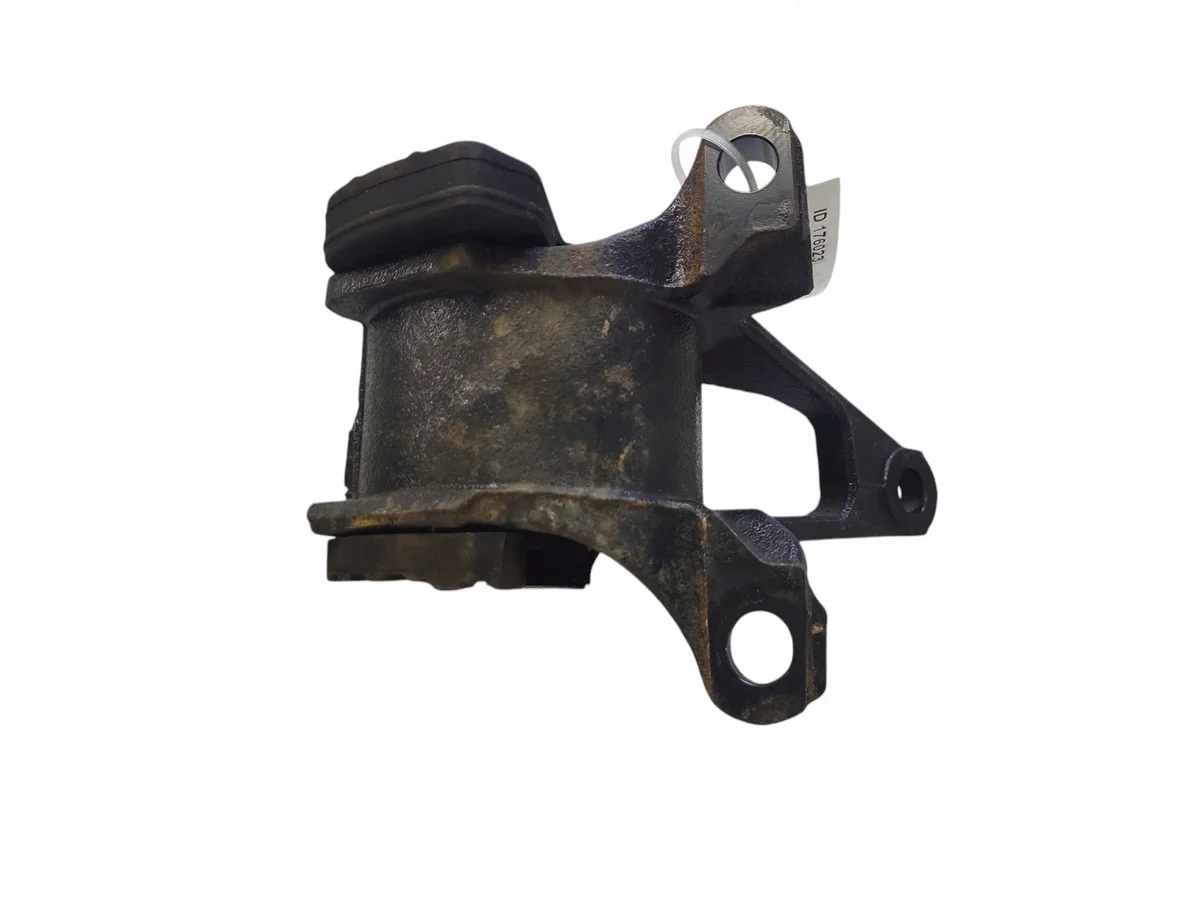 Engine Mount Mazda K1442 image 3
