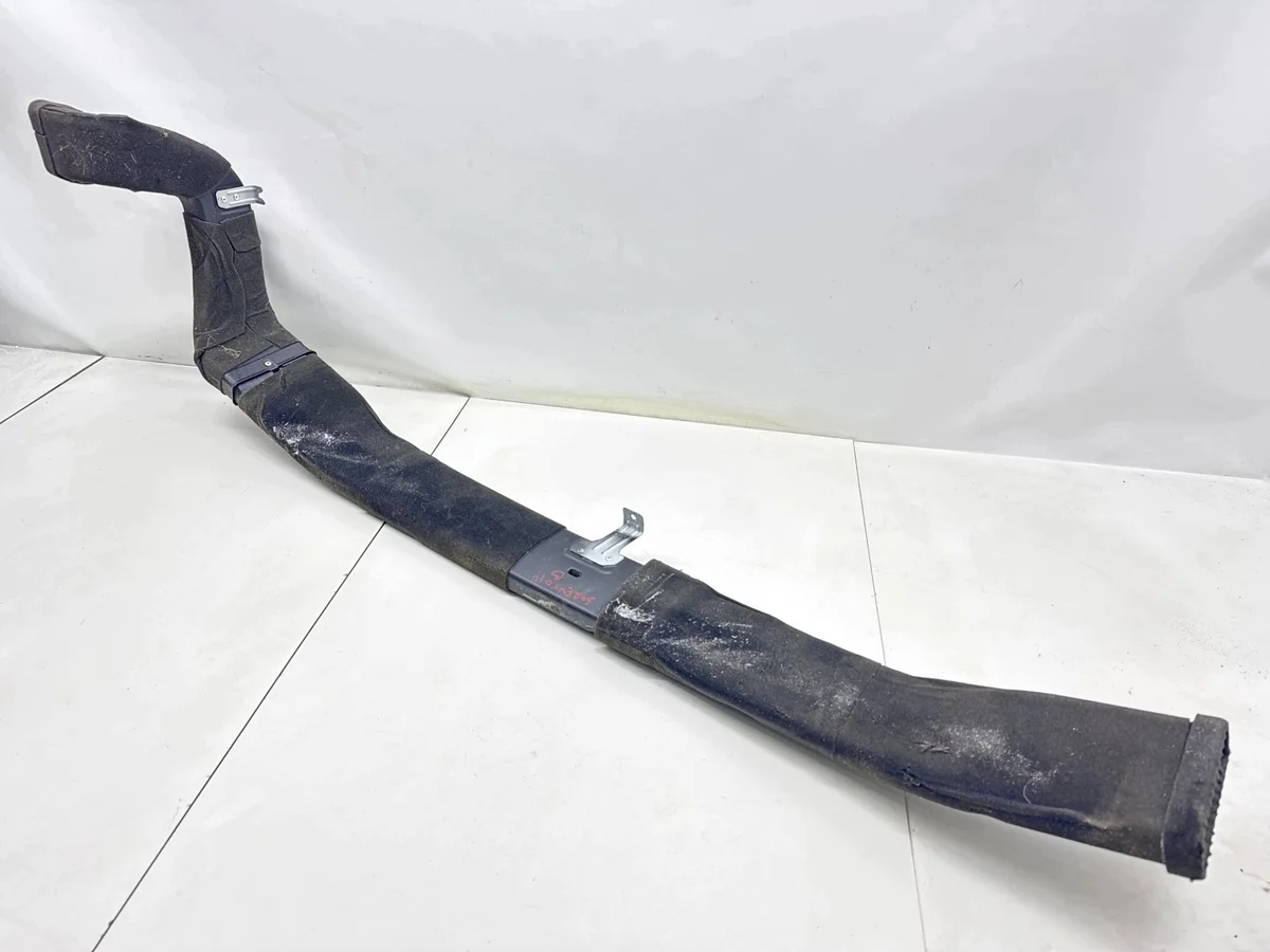 Putki Kia Sorento III (UM) 2014-2020 image 3