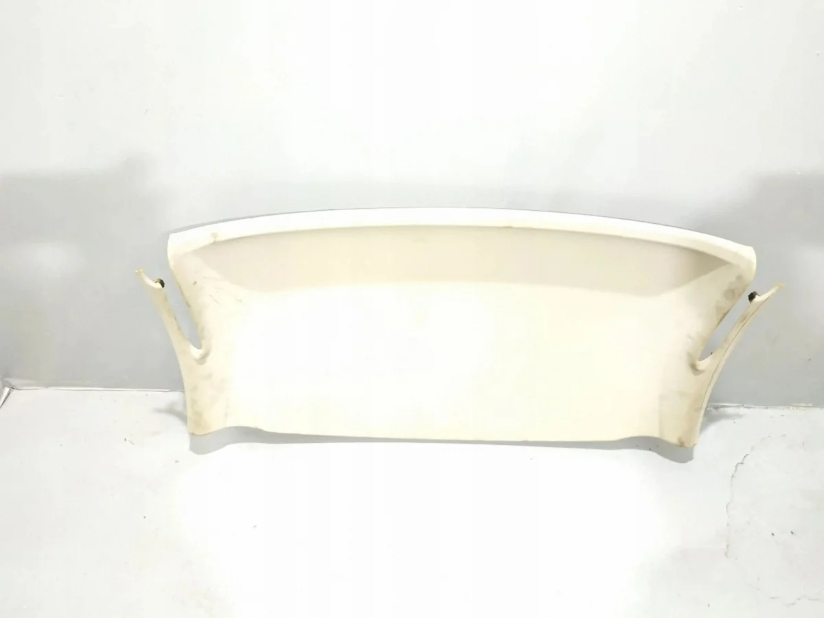 Garniture Mercedes SLK R171 Cabrio A1717900045 image 3