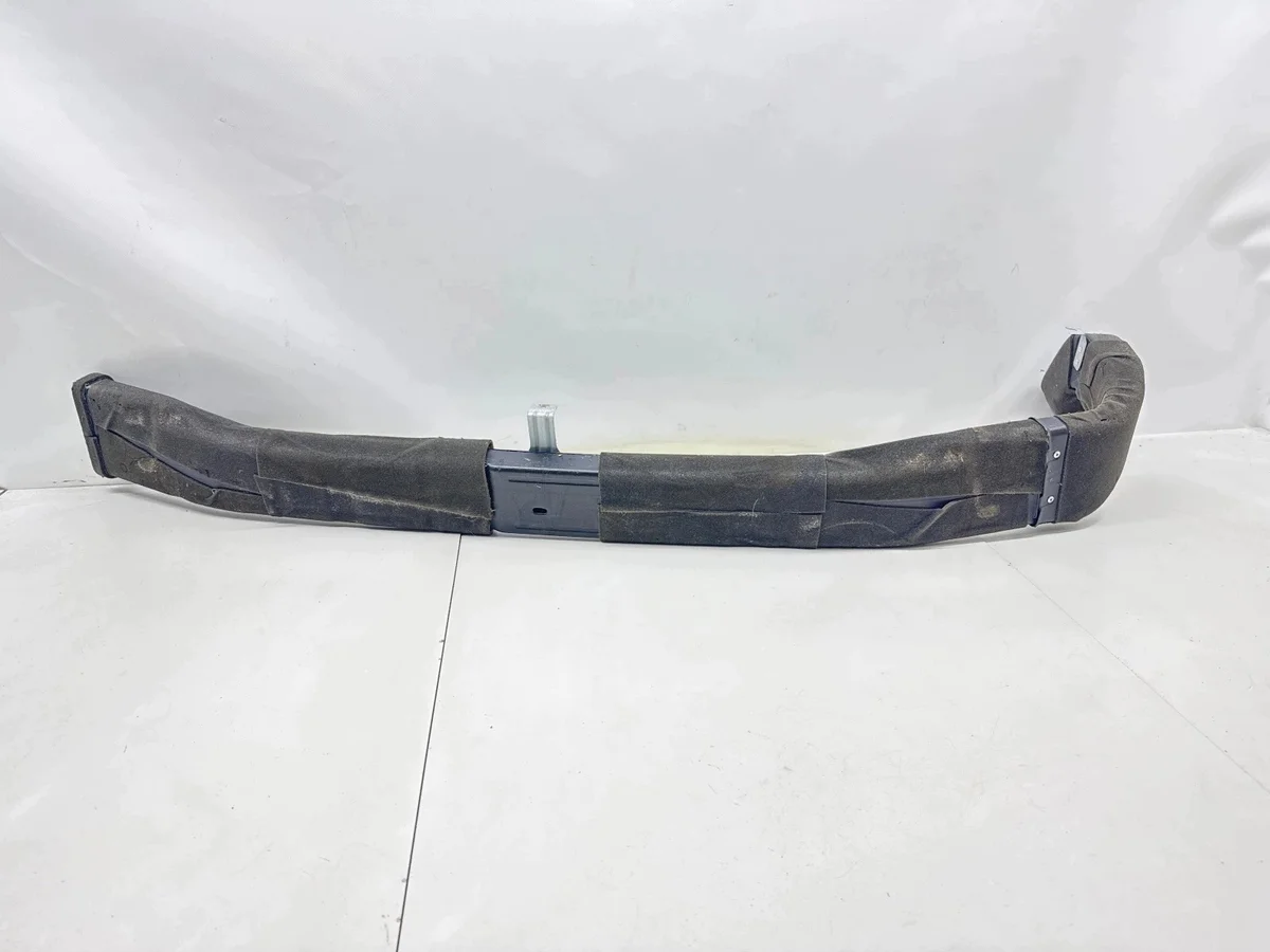 Kia Sorento Air Vent Pipe 2014-2020