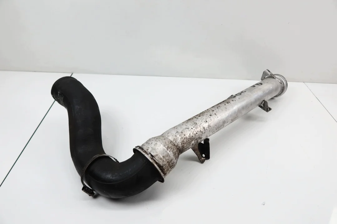 Mercedes Vito W639 Tubo Intercooler 3.0 V6 CDI 6395281882-1