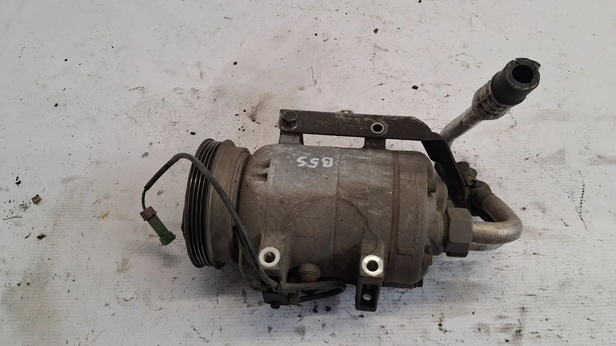 Compressore Clima VW Passat B5 1.8 20V 8D0260805D