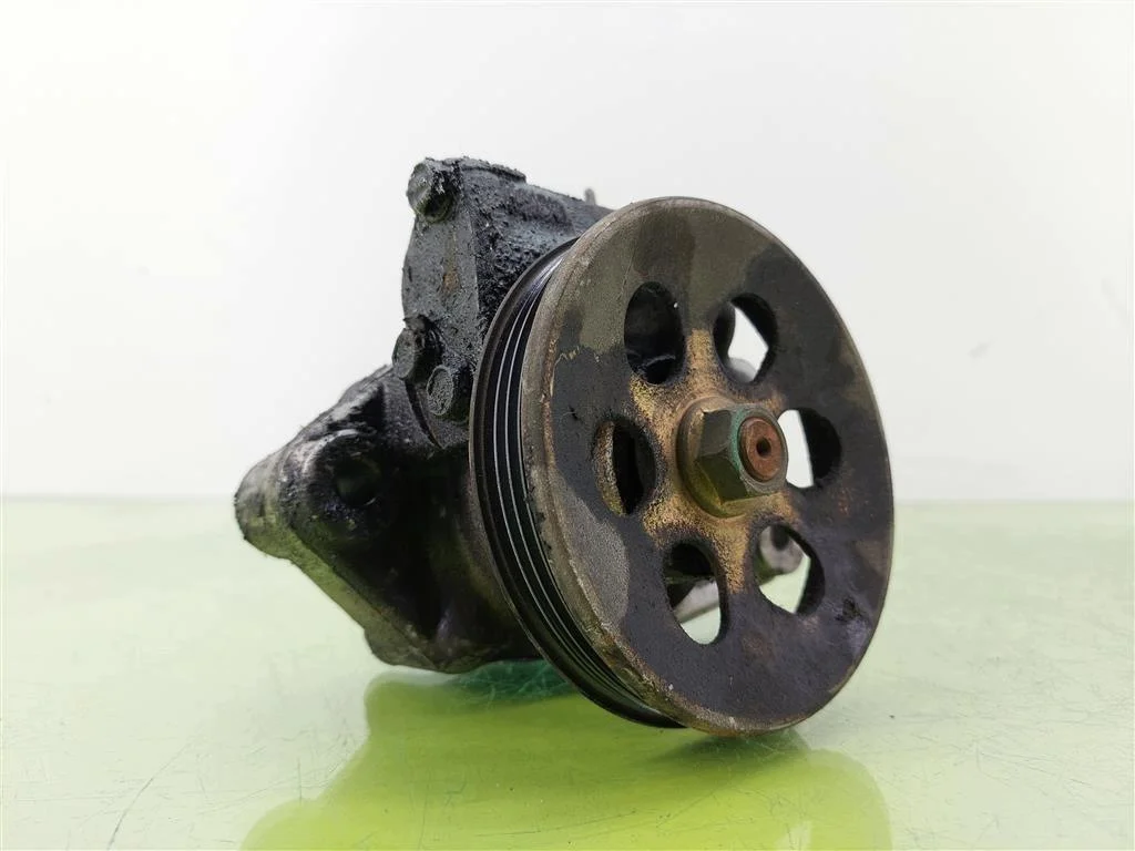 Servopump Honda Civic VI 1.4/1.6 B 156555