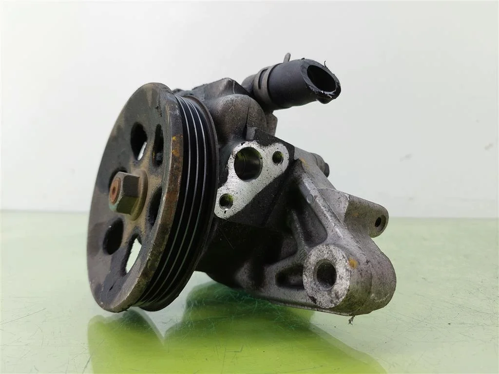 Servolenkungspumpe Honda Civic VI 156555 1995-2000 thumbnail 1