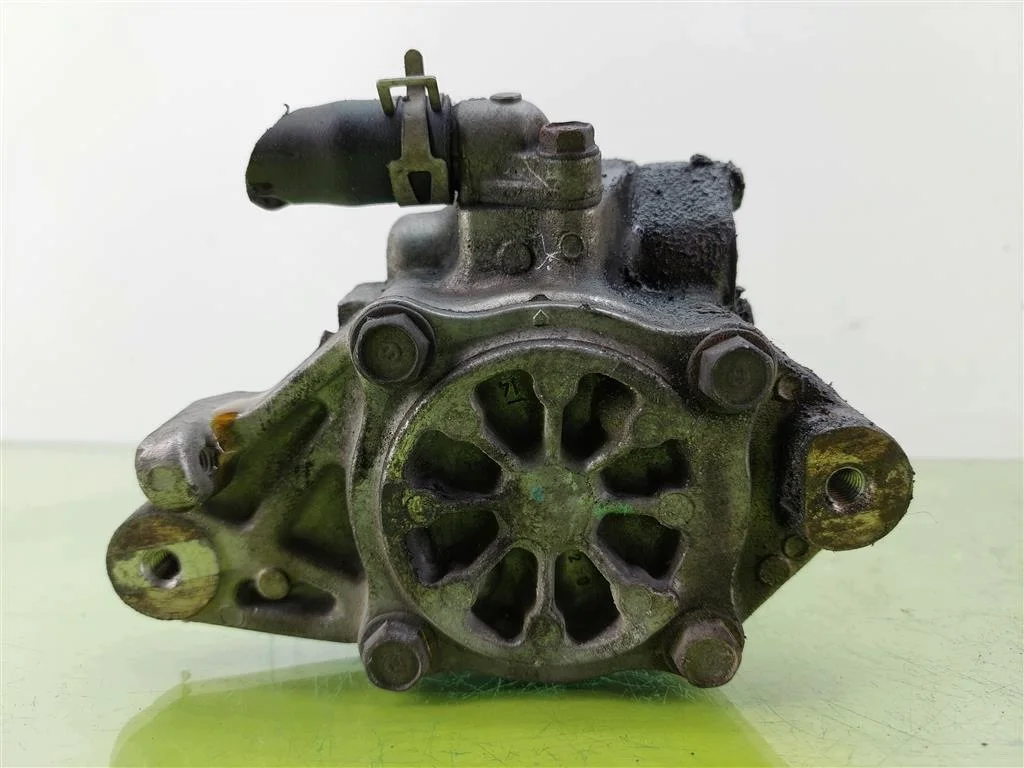 Servolenkungspumpe Honda Civic VI 156555 1995-2000 thumbnail 4