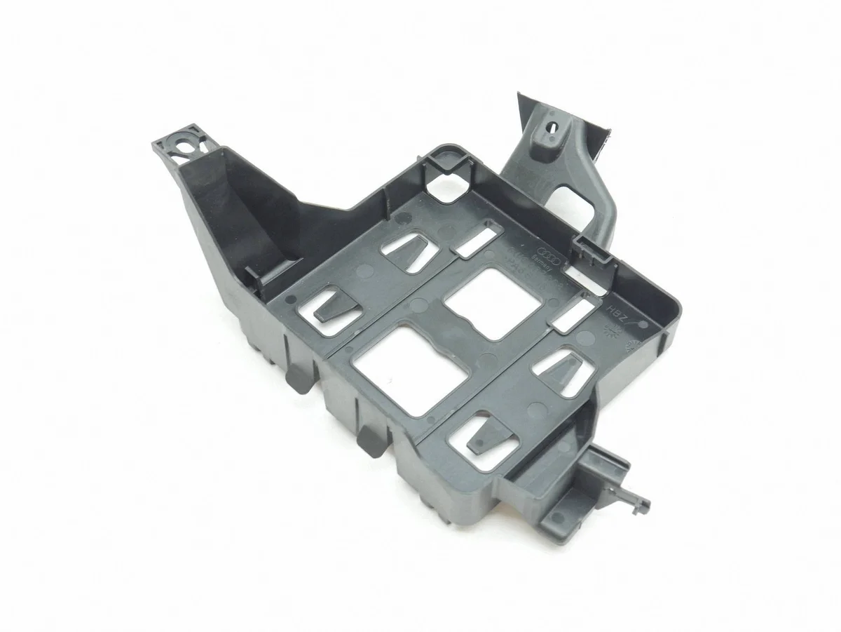 Soporte Módulo Confort Audi A4 B9 A5 8W WAH48390