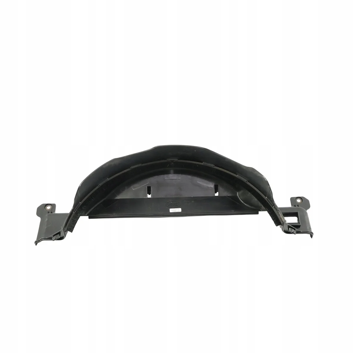 Carcasa Ventilador Radiador Land Rover L322 PGK500301 image 7