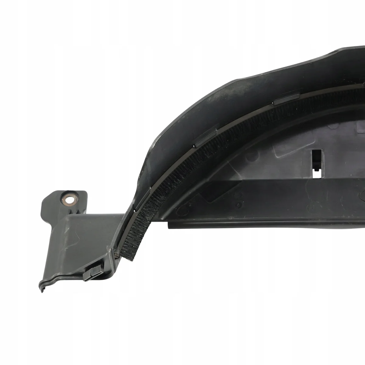 Carcasa Ventilador Radiador Land Rover L322 PGK500301 image 8