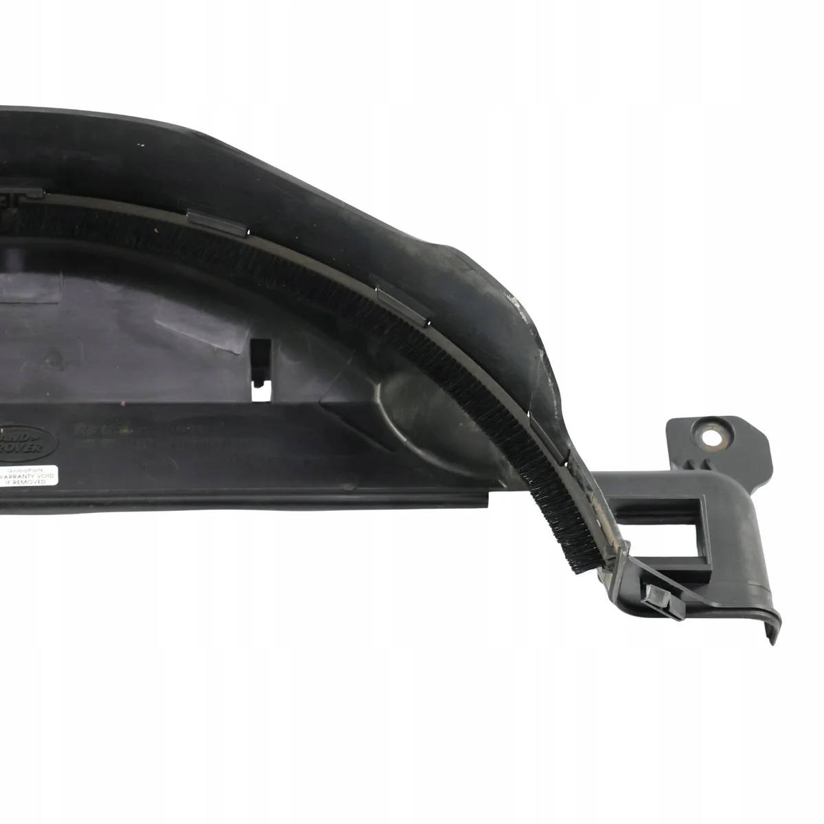 Carcasa Ventilador Radiador Land Rover L322 PGK500301 image 9