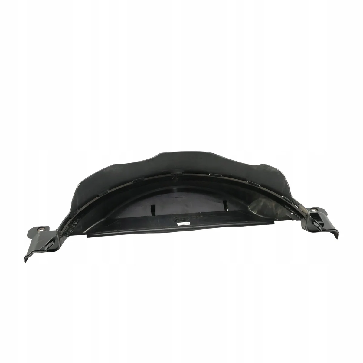 Carcasa Ventilador Radiador Land Rover L322 PGK500301 image 10