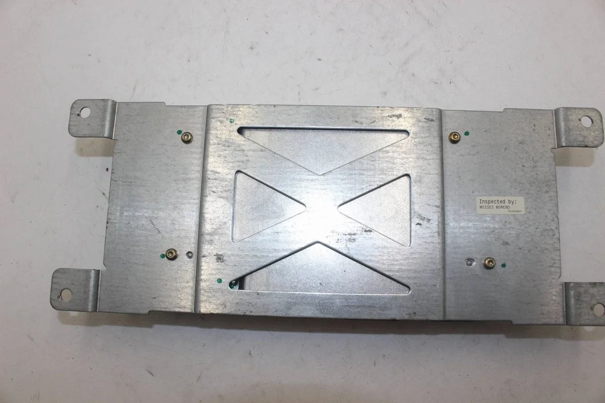 Bluetooth Module BMW 3 E90 E91 6965406 thumbnail 1