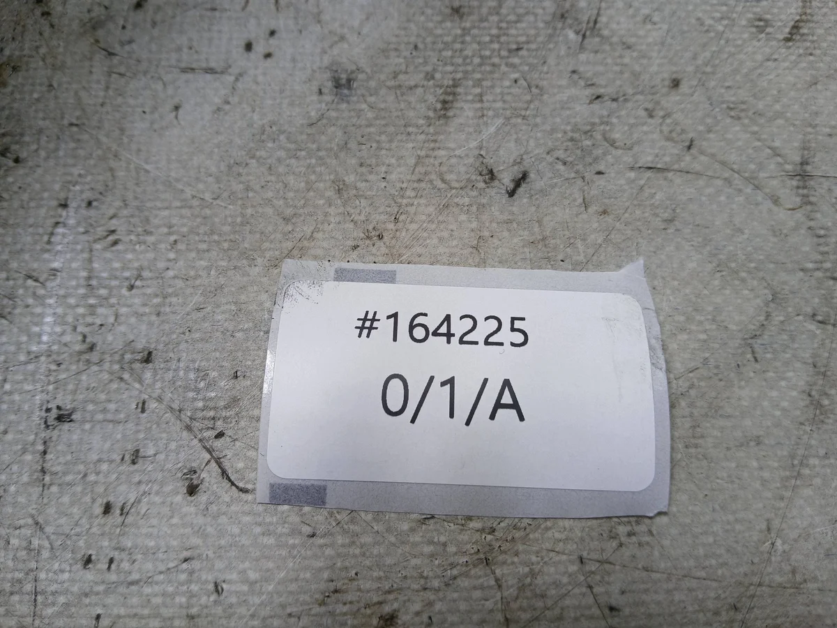 Klimakompressor Opel Vectra C 2.2 09225560KAS image 7