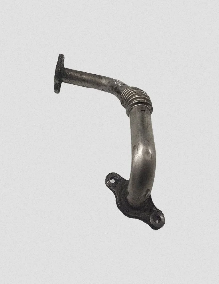 Lexus IS 220D-250-350 EGR Pipe EQW189901