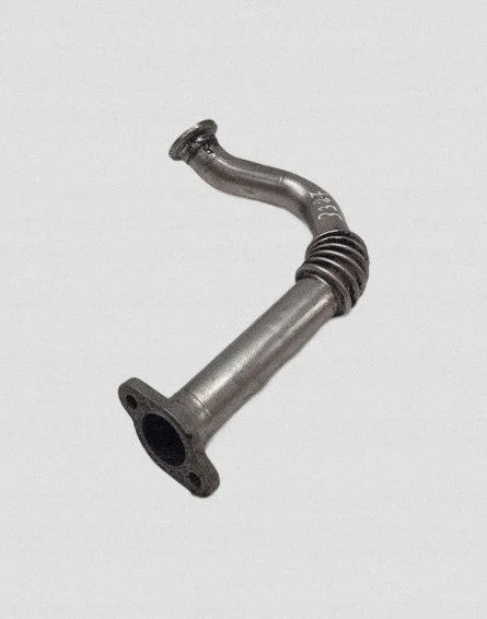 EGR-Leitung Volkswagen Tiguan EQW189838