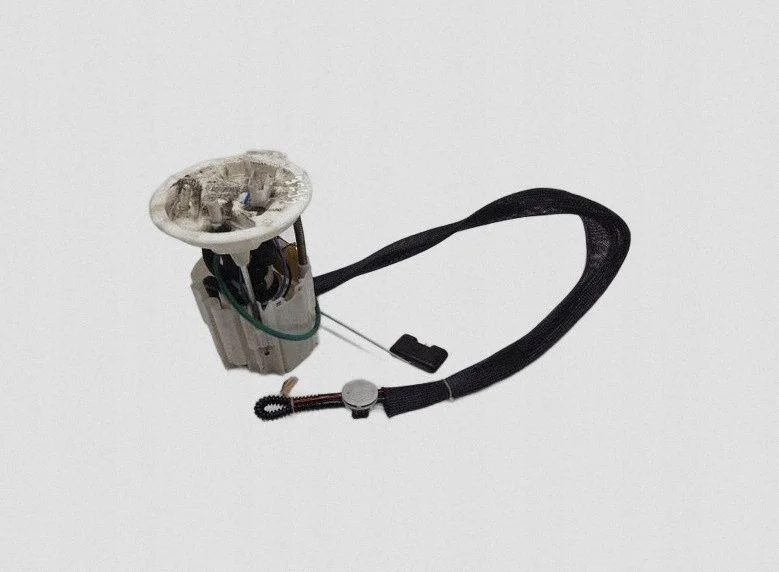 Pompe carburant Volvo V60 0580204023 2.0L diesel 2015