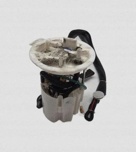Kraftstoffpumpe VOLVO V60 0580204023 image 6