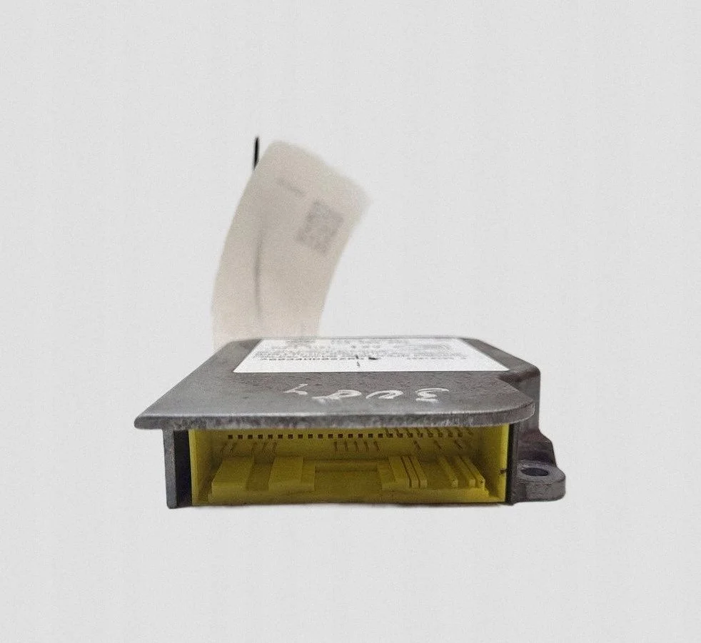 Centralita Airbag Ford Galaxy 1C0909605