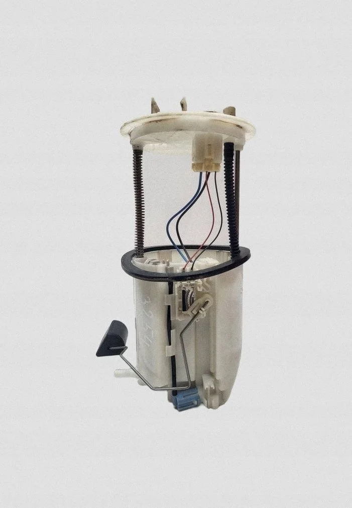 Mitsubishi Outlander Brandstofpomp 1019620663