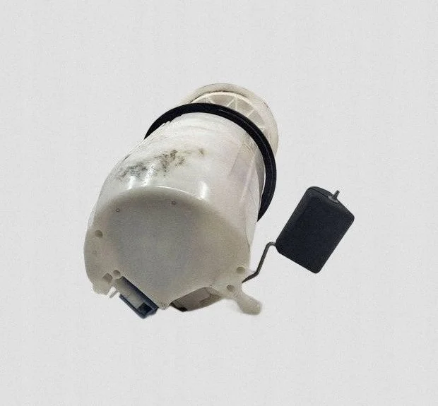 Kraftstoffpumpe Mitsubishi Outlander 1019620663 image 3