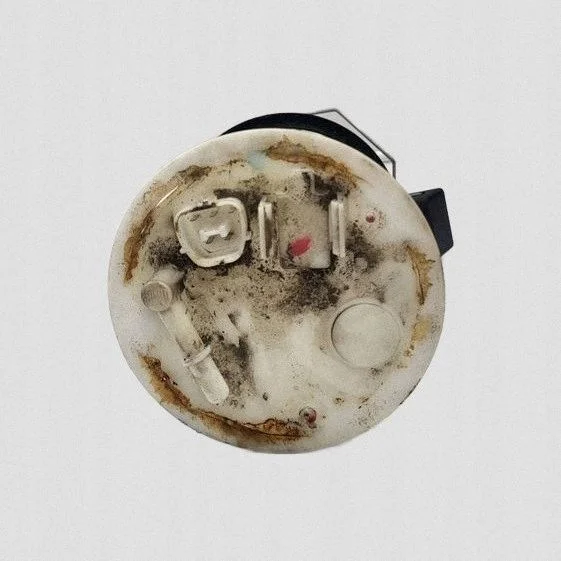 Kraftstoffpumpe Mitsubishi Outlander 1019620663 image 4