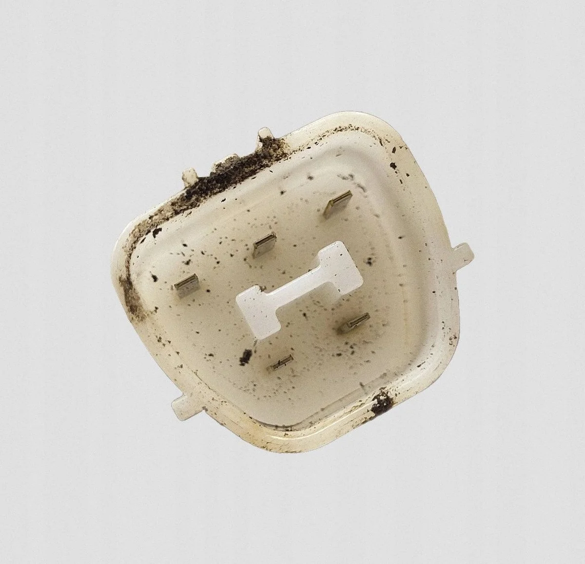 Kraftstoffpumpe Mitsubishi Outlander 1019620663 image 5