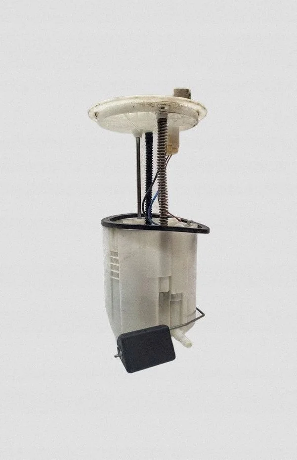 Kraftstoffpumpe Mitsubishi Outlander 1019620663 image 7