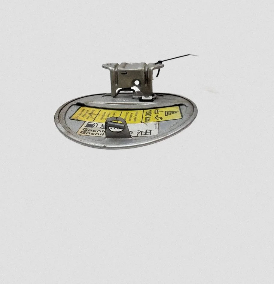 Tanklock Ford Galaxy 7M0809905F image 7