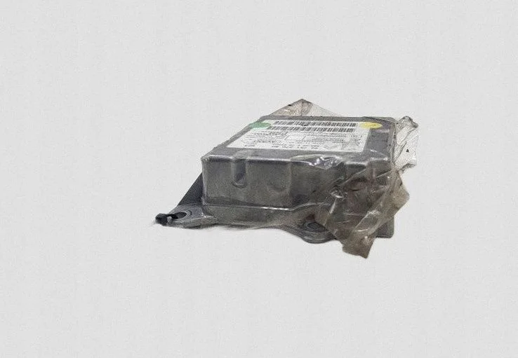 Steuergerät Airbag Peugeot 508 9675127080