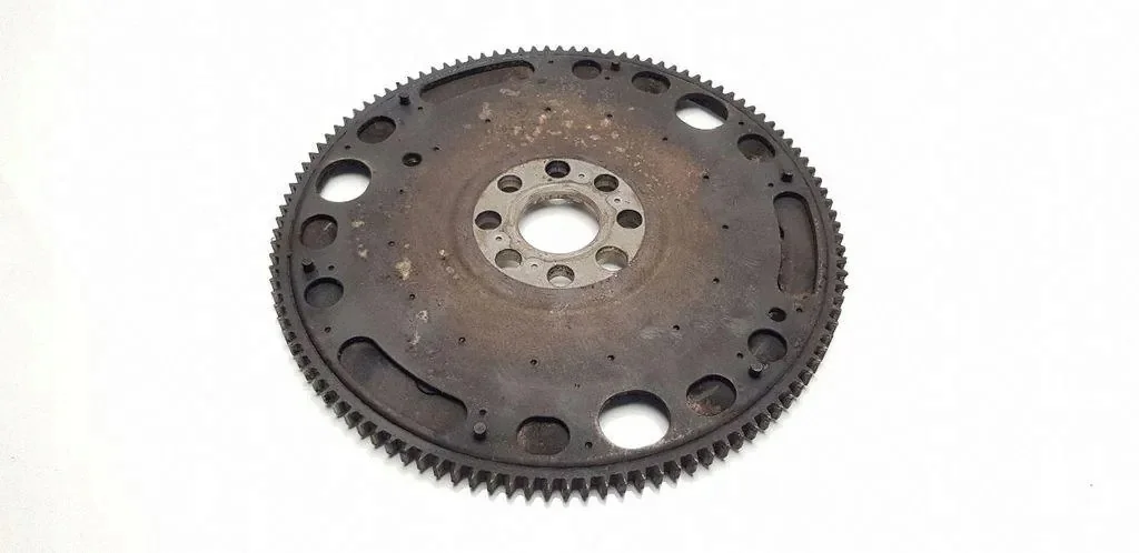 Volant moteur BMW 5 E39 2246487