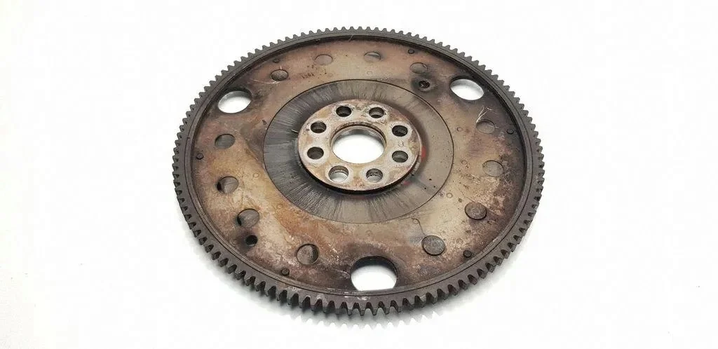 BMW 5 E39 Flywheel 2246487