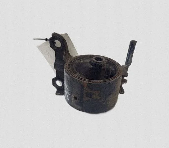 Motorhalter Mitsubishi Outlander MN184056 image 3