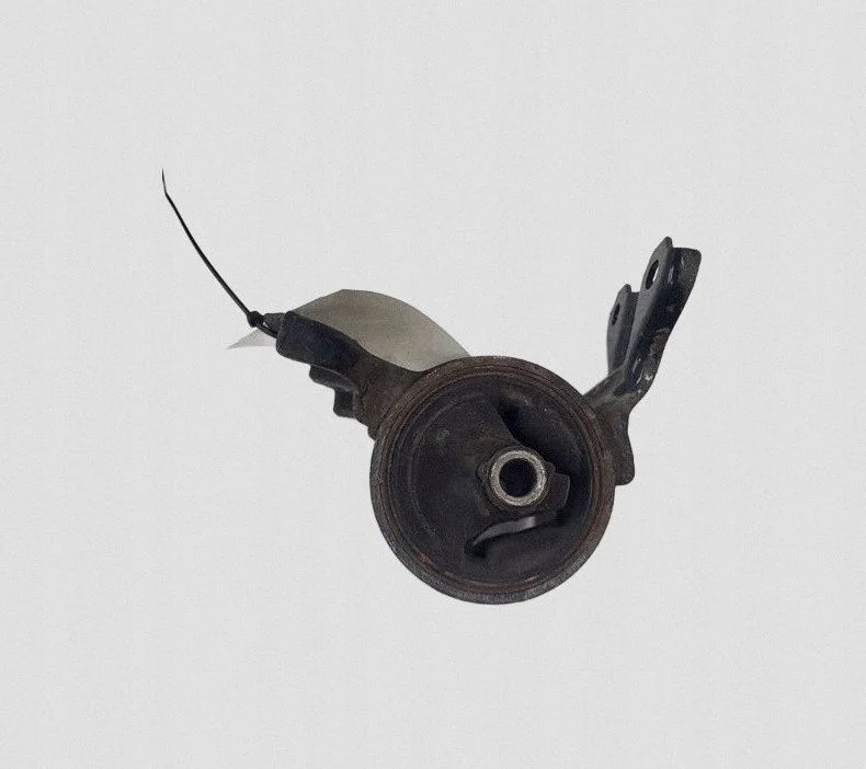 Motorhalter Mitsubishi Outlander MN184056 image 4