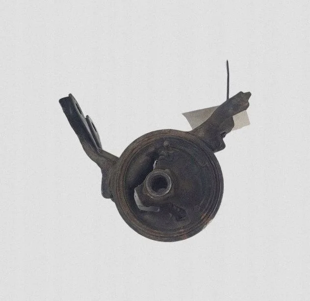 Motorhalter Mitsubishi Outlander MN184056 image 5