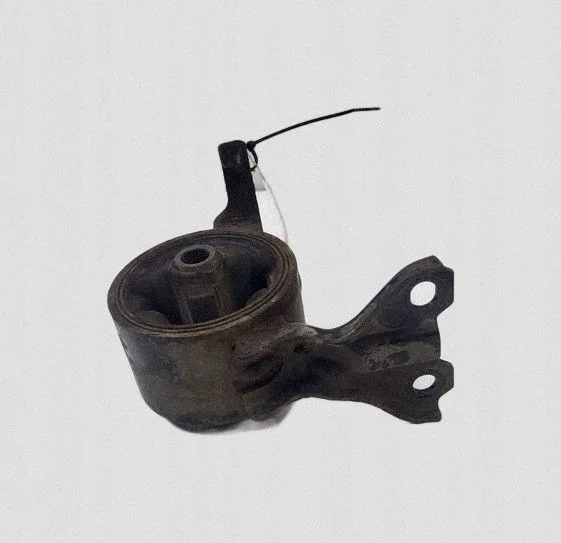 Motorhalter Mitsubishi Outlander MN184056 image 7