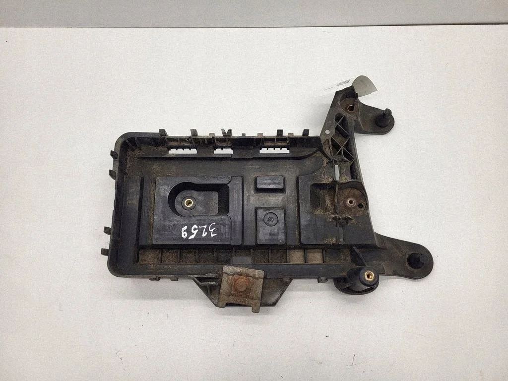Base de Bateria Skoda Yeti 1K0915333
